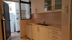Tanglin Park (D10), Condominium #184834202
